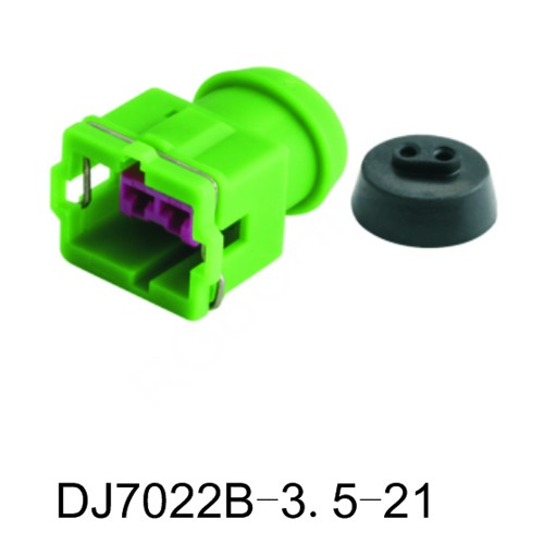 DJ7022B-3.5-21